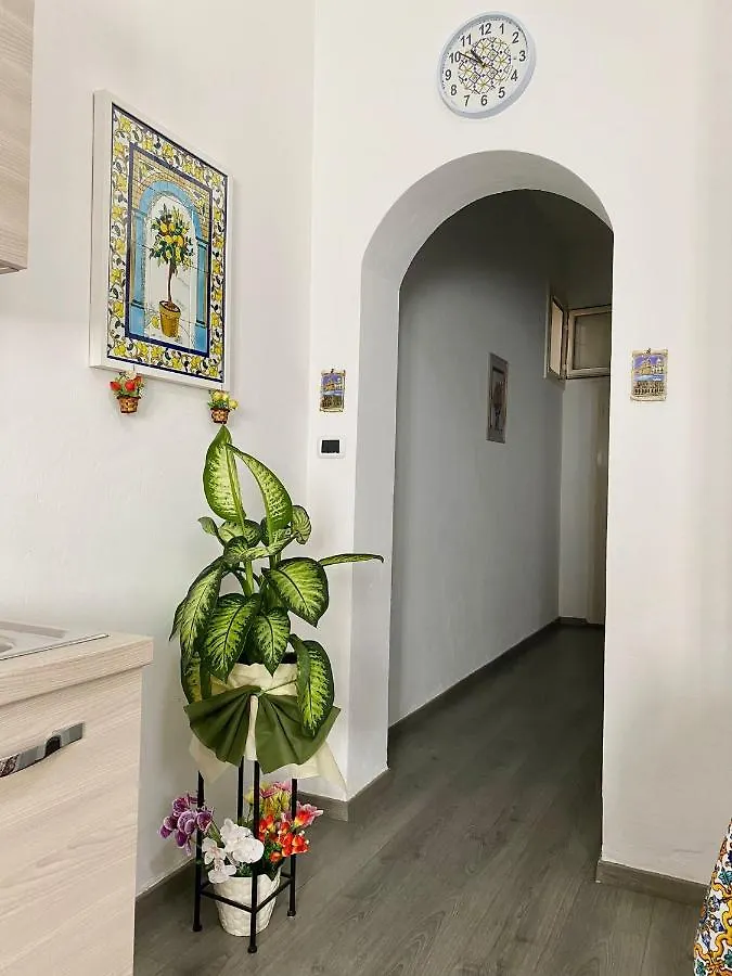 הוילה נוטו Pamela House 0*,  איטליה