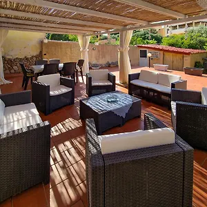 https://residenza-nadia.in-sardinia.net