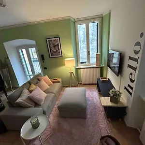 https://the-green-nest.it-lombardy.com