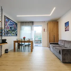 https://bergamocitycenter-02.it-lombardy.com