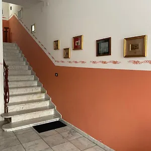 https://casa-lella-1.in-sardinia.net