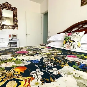 https://casa-di-alice.emilia-romagnahotels.net