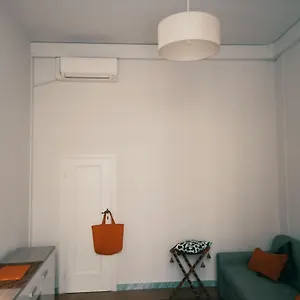 https://gem-in-the-center-of-lucca-exclusive-ground-floor-house.it-tuscanyhotel.com