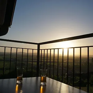 https://casa-stella.it-tuscanyhotel.com