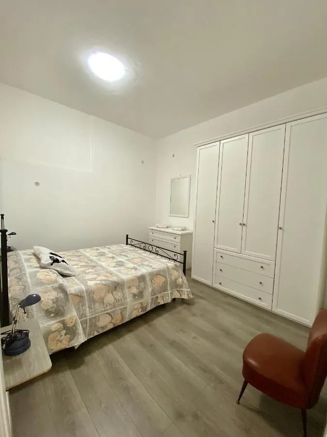 Pamela House Villa Noto