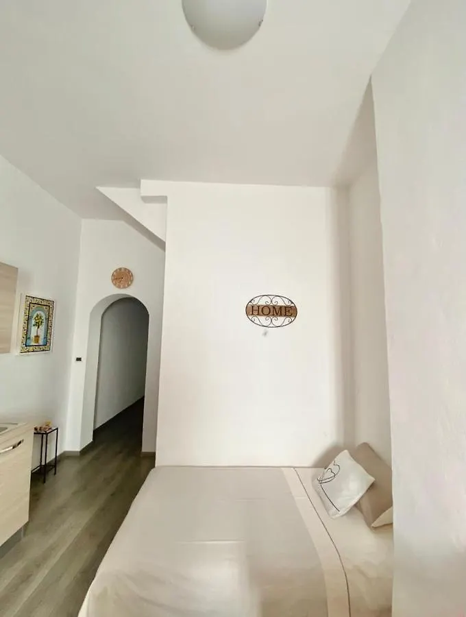 Pamela House Villa Noto