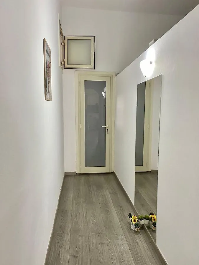 Holiday home Pamela House Villa Noto Italy